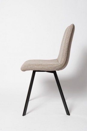 ТАНГО Стул в Губкинском - gubkinskiy.mebel24.online | фото 3