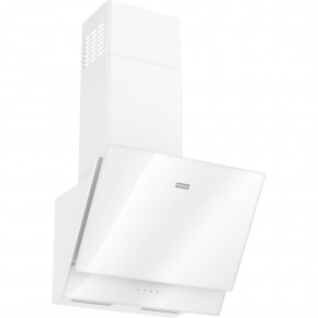 TEMPER 50 WH в Губкинском - gubkinskiy.mebel24.online | фото