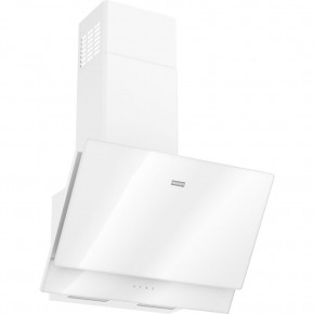 TEMPER 60 WH в Губкинском - gubkinskiy.mebel24.online | фото