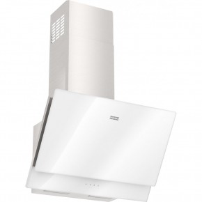 TEMPER 60 WH/SS в Губкинском - gubkinskiy.mebel24.online | фото