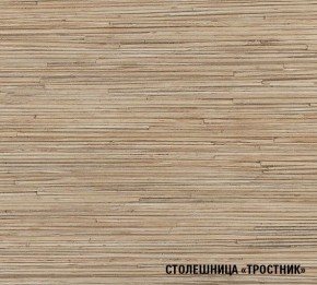 ТОМИЛЛА Кухонный гарнитур Оптима 4 (1400*2000 мм ) в Губкинском - gubkinskiy.mebel24.online | фото 6