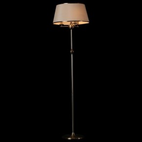 Торшер Arte Lamp Alice A3579PN-3AB в Губкинском - gubkinskiy.mebel24.online | фото 3