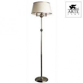 Торшер Arte Lamp Alice A3579PN-3AB в Губкинском - gubkinskiy.mebel24.online | фото 4