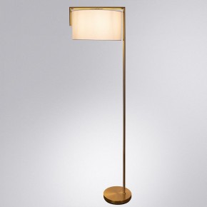 Торшер Arte Lamp Aperol A5031PN-1PB в Губкинском - gubkinskiy.mebel24.online | фото 2