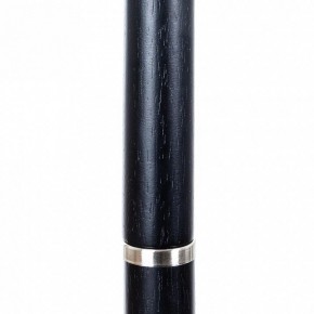 Торшер Arte Lamp Robert A5029PN-1SS в Губкинском - gubkinskiy.mebel24.online | фото 5