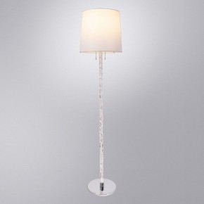 Торшер Arte Lamp Wasat A4048PN-1CC в Губкинском - gubkinskiy.mebel24.online | фото 2