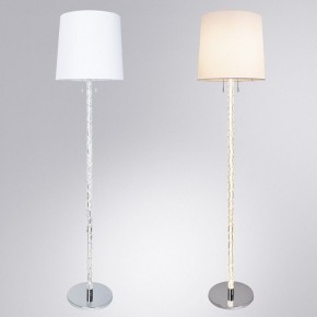 Торшер Arte Lamp Wasat A4048PN-1CC в Губкинском - gubkinskiy.mebel24.online | фото 3