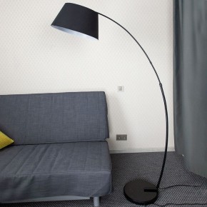 Торшер Citilux Арчи CL807011 в Губкинском - gubkinskiy.mebel24.online | фото 10