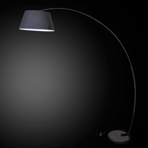 Торшер Citilux Арчи CL807011 в Губкинском - gubkinskiy.mebel24.online | фото 2