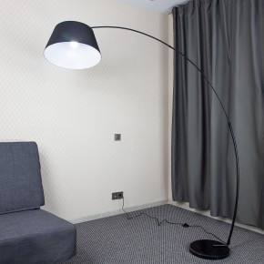 Торшер Citilux Арчи CL807011 в Губкинском - gubkinskiy.mebel24.online | фото 3