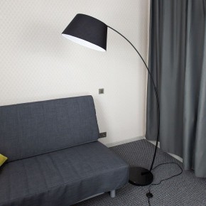 Торшер Citilux Арчи CL807011 в Губкинском - gubkinskiy.mebel24.online | фото 8