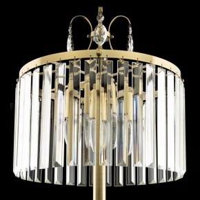 Торшер Citilux Инга CL335943 в Губкинском - gubkinskiy.mebel24.online | фото 10