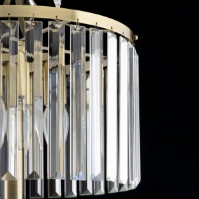 Торшер Citilux Инга CL335943 в Губкинском - gubkinskiy.mebel24.online | фото 13