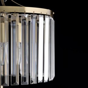 Торшер Citilux Инга CL335943 в Губкинском - gubkinskiy.mebel24.online | фото 14