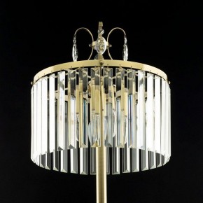 Торшер Citilux Инга CL335943 в Губкинском - gubkinskiy.mebel24.online | фото 3