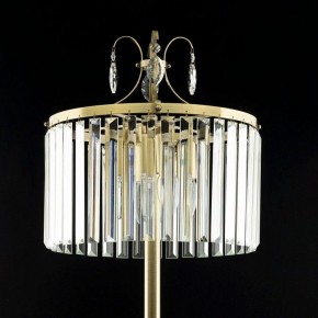 Торшер Citilux Инга CL335943 в Губкинском - gubkinskiy.mebel24.online | фото 5