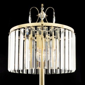Торшер Citilux Инга CL335943 в Губкинском - gubkinskiy.mebel24.online | фото 6