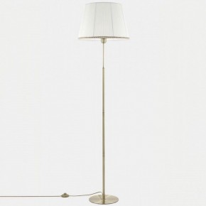 Торшер Citilux Линц CL402980 в Губкинском - gubkinskiy.mebel24.online | фото 2
