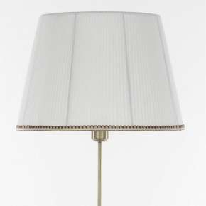 Торшер Citilux Линц CL402980 в Губкинском - gubkinskiy.mebel24.online | фото 6