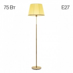 Торшер Citilux Линц CL402983 в Губкинском - gubkinskiy.mebel24.online | фото 2