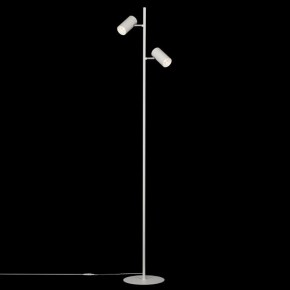 Торшер Citilux Twin CL809010N в Губкинском - gubkinskiy.mebel24.online | фото 4