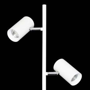 Торшер Citilux Twin CL809010N в Губкинском - gubkinskiy.mebel24.online | фото 6