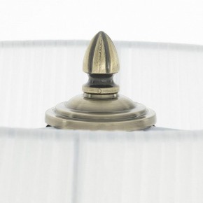 Торшер Citilux Вена CL402930 в Губкинском - gubkinskiy.mebel24.online | фото 5
