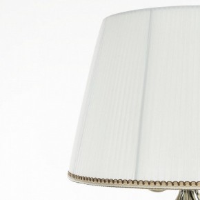 Торшер Citilux Вена CL402930 в Губкинском - gubkinskiy.mebel24.online | фото 8