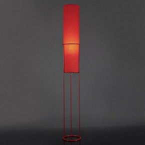 Торшер Escada Seren 10219/L Red в Губкинском - gubkinskiy.mebel24.online | фото 2