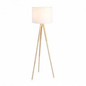 Торшер Freya Tree FR5495FL-01W в Губкинском - gubkinskiy.mebel24.online | фото 2