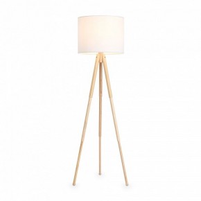 Торшер Freya Tree FR5495FL-01W в Губкинском - gubkinskiy.mebel24.online | фото 3