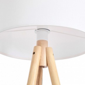 Торшер Freya Tree FR5495FL-01W в Губкинском - gubkinskiy.mebel24.online | фото 5