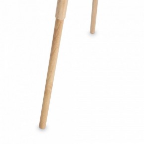 Торшер Freya Tree FR5495FL-01W в Губкинском - gubkinskiy.mebel24.online | фото 6