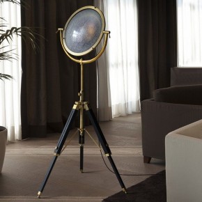 Торшер Imperiumloft TRIPOD TRIPOD01 в Губкинском - gubkinskiy.mebel24.online | фото 9