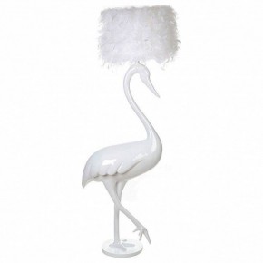 Торшер Kink Light Аист 4045-13,01 в Губкинском - gubkinskiy.mebel24.online | фото