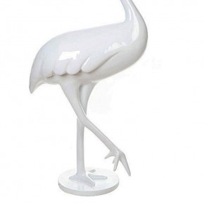 Торшер Kink Light Аист 4045-13,01 в Губкинском - gubkinskiy.mebel24.online | фото 2