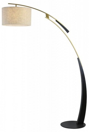 Торшер Kink Light Нестор 07054-F,19-20 в Губкинском - gubkinskiy.mebel24.online | фото