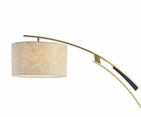 Торшер Kink Light Нестор 07054-F,19-20 в Губкинском - gubkinskiy.mebel24.online | фото 2
