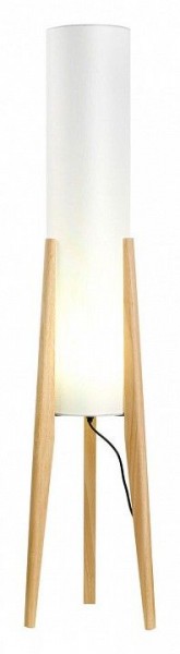 Торшер LGO LSP-08 LSP-0826 в Губкинском - gubkinskiy.mebel24.online | фото