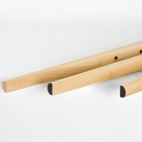 Торшер LGO LSP-08 LSP-0826 в Губкинском - gubkinskiy.mebel24.online | фото 6