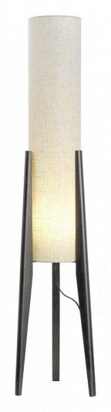 Торшер LGO LSP-08 LSP-0827 в Губкинском - gubkinskiy.mebel24.online | фото