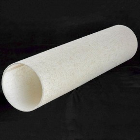 Торшер LGO LSP-08 LSP-0827 в Губкинском - gubkinskiy.mebel24.online | фото 2