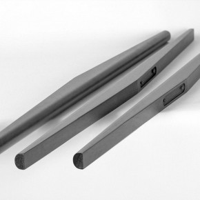 Торшер LGO LSP-08 LSP-0827 в Губкинском - gubkinskiy.mebel24.online | фото 6