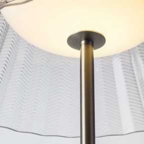 Торшер Lightstar Napoli 794710 в Губкинском - gubkinskiy.mebel24.online | фото 3