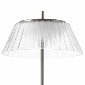 Торшер Lightstar Napoli 794710 в Губкинском - gubkinskiy.mebel24.online | фото 9