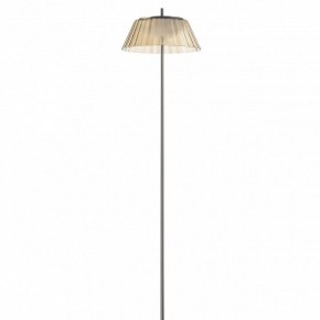 Торшер Lightstar Napoli 794713 в Губкинском - gubkinskiy.mebel24.online | фото 2