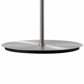 Торшер Lightstar Napoli 794718 в Губкинском - gubkinskiy.mebel24.online | фото 10