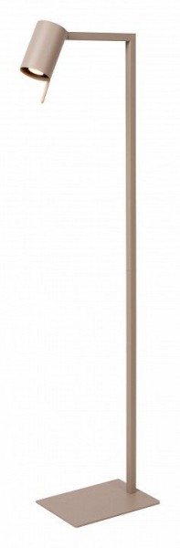 Торшер Lucide Lesley 03725/01/41 в Губкинском - gubkinskiy.mebel24.online | фото