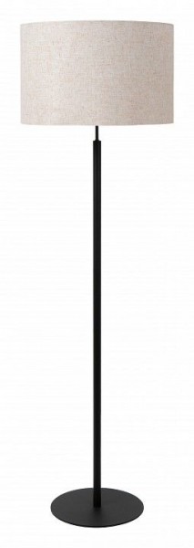 Торшер Lucide Maya 45709/81/38 в Губкинском - gubkinskiy.mebel24.online | фото