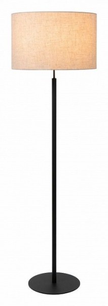 Торшер Lucide Maya 45709/81/38 в Губкинском - gubkinskiy.mebel24.online | фото 2